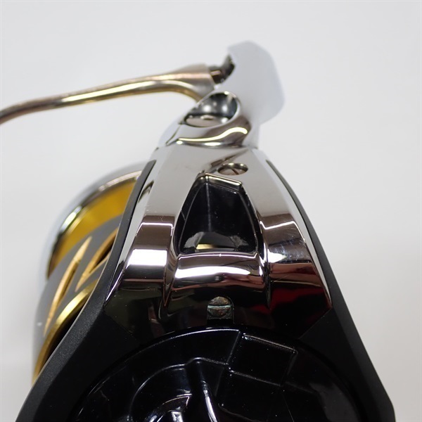 １３ステラＳＷ８０００ＨＧ